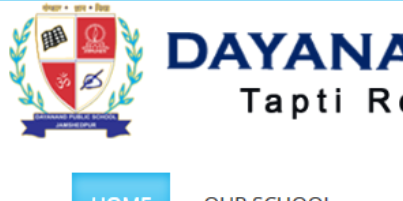 Dayanand Public School