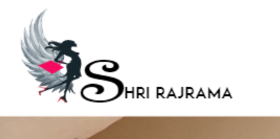 Shri Rajrama