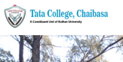 Tata College