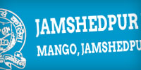 Workers' College Jamshedpur