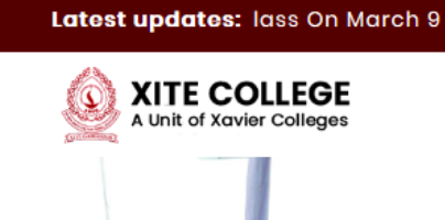 XITE College